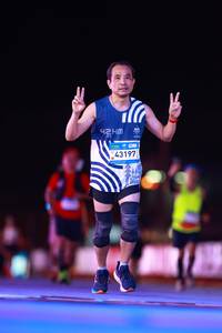 BIB: 
                            <button type="button" onclick="openModal(23699770)" class="btn btn-primary btn-sm float-right btn-popup" data-toggle="modal" data-target=".modal-high-quality">
                        <i class="fas fa-shopping-cart"></i> Add to Cart
                    </button>
                                            <button type="button" onclick="isThisMe(23699770, true)" class="btn btn-success btn-sm float-right btn-popup btn-isme hidden" data-toggle="tooltip" data-placement="bottom" title="นี่คือรูปของคุณใช่ไหม คลิกที่นี่เพื่อเอาเข้าอัลบั้ม">
                        <i class="fas fa-plus"></i> Add to album
                    </button>
                    <button type="button" onclick="isThisMe(23699770, false)" class="btn btn-warning btn-sm float-right btn-popup btn-isnotme hidden">
                        <i class="fas fa-ban"></i> Remove from album
                    </button>